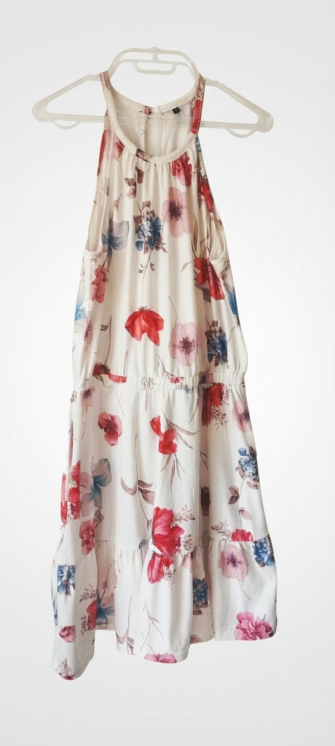 Robe femme 