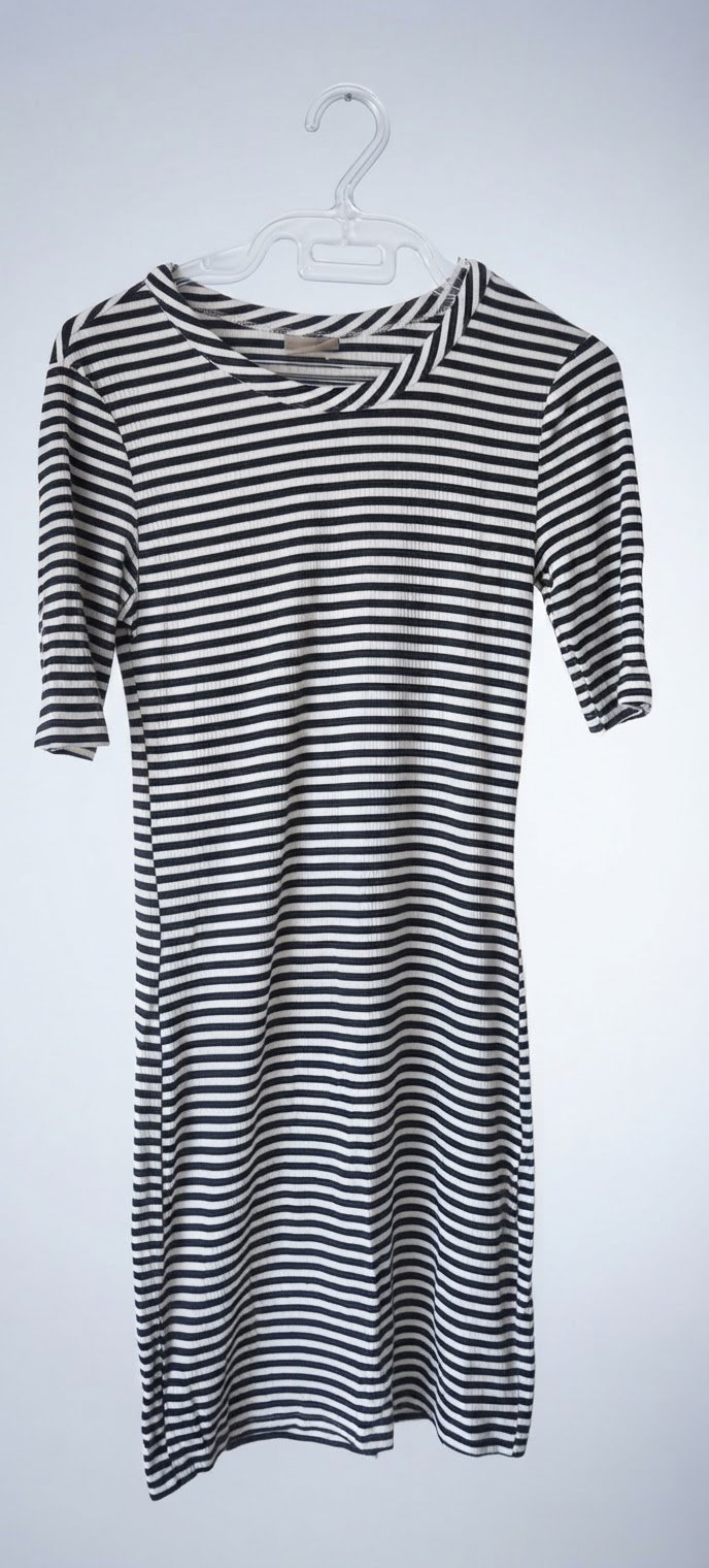 Robe femme 