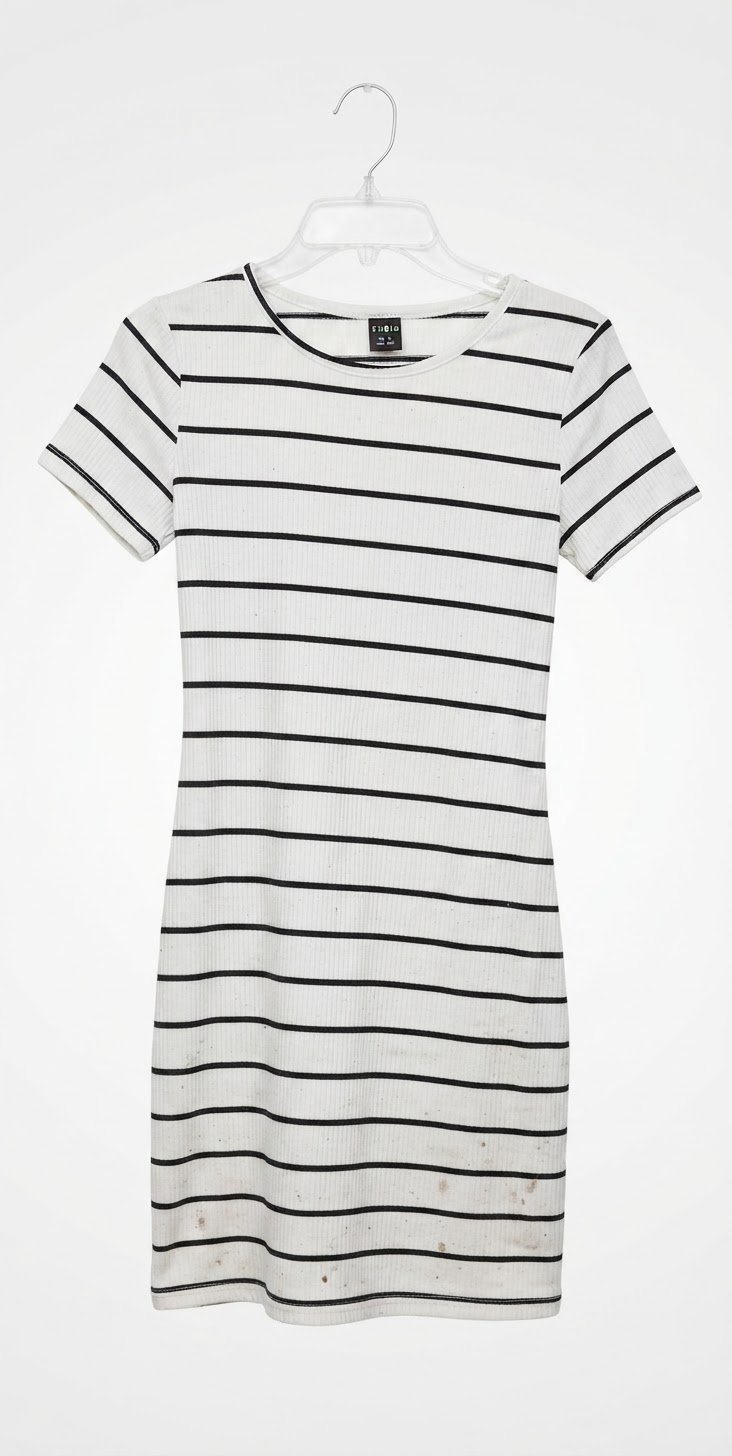 Robe shein