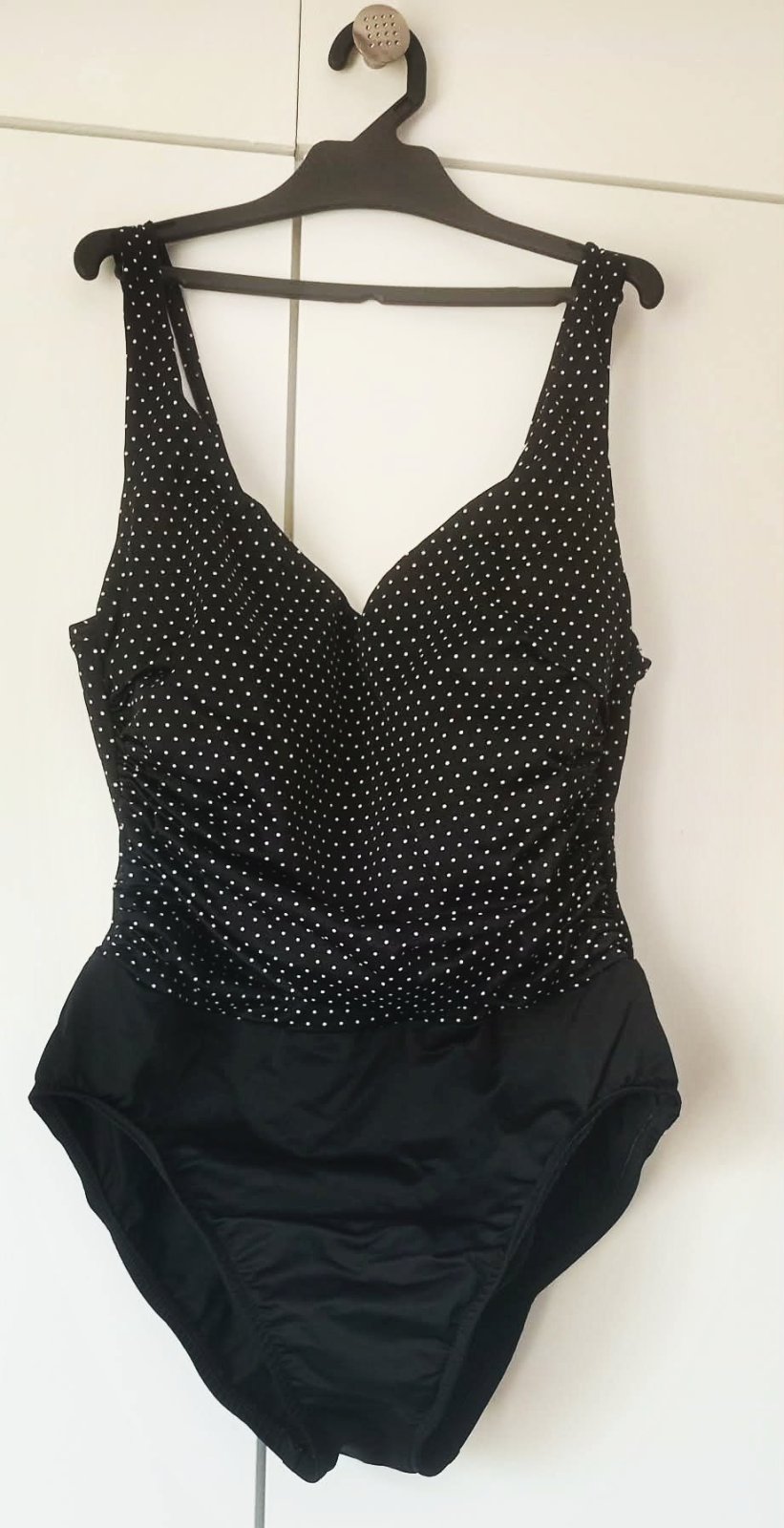 Maillot femme 