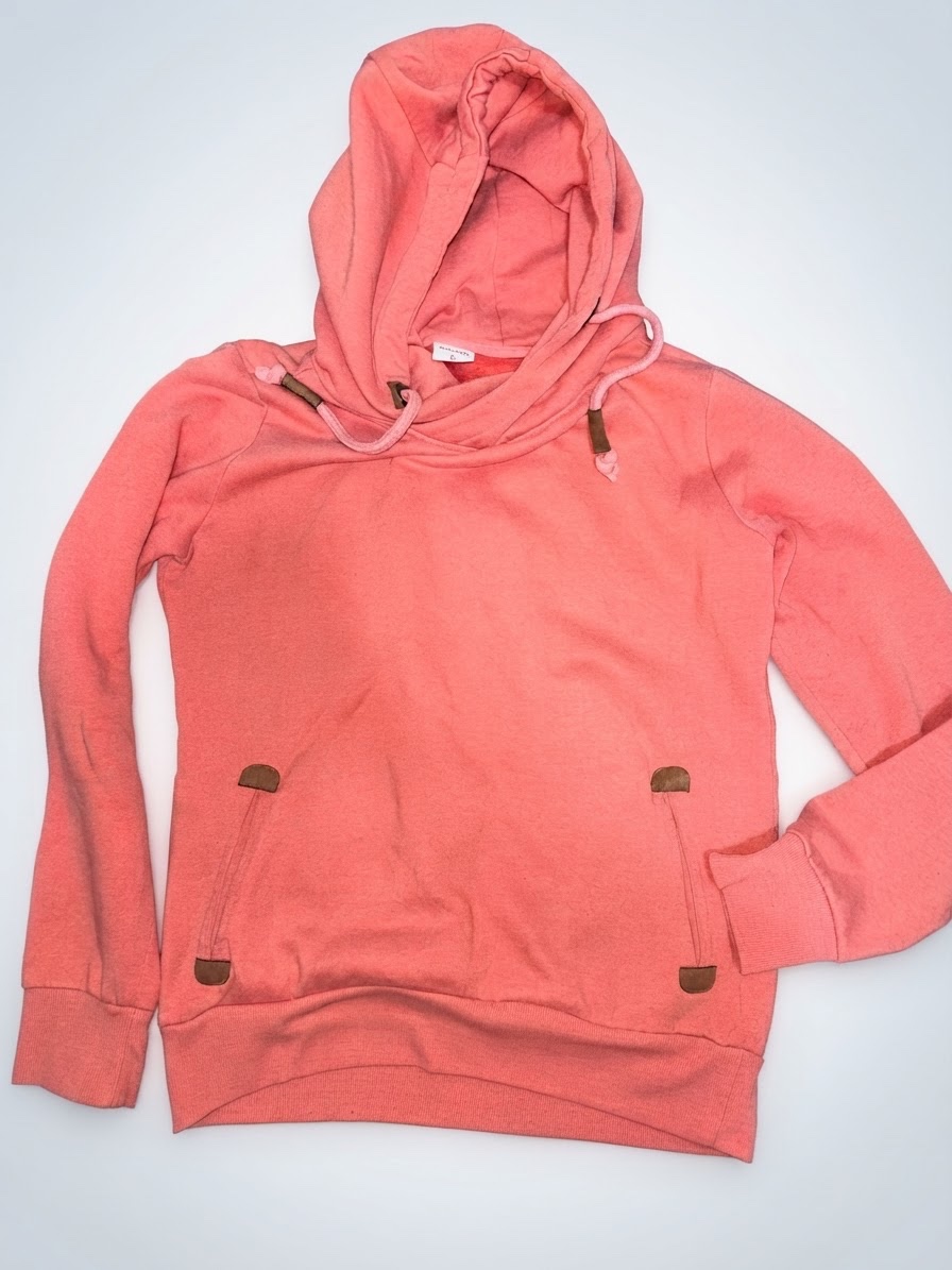Cappuche