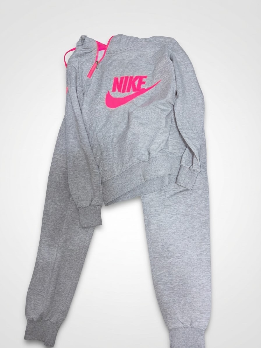 Jogging nike 