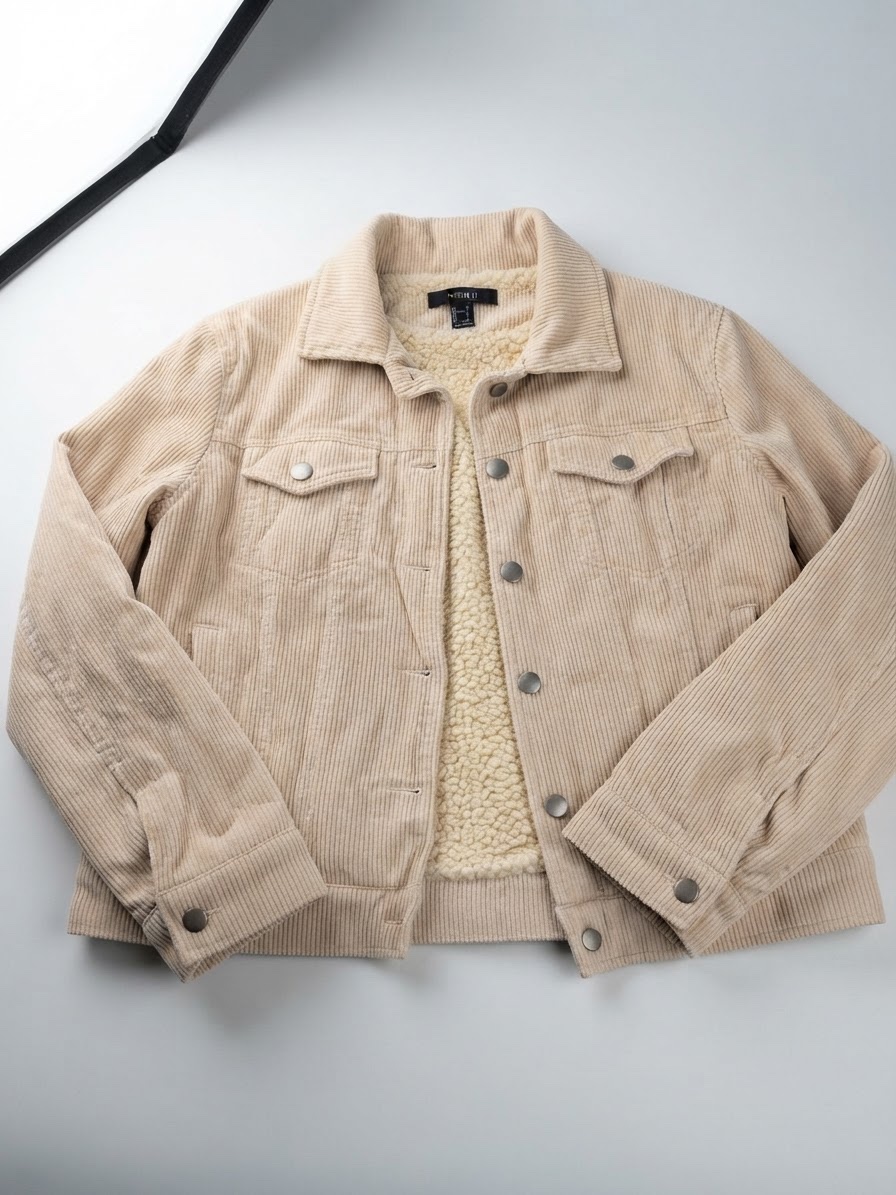 Gilet