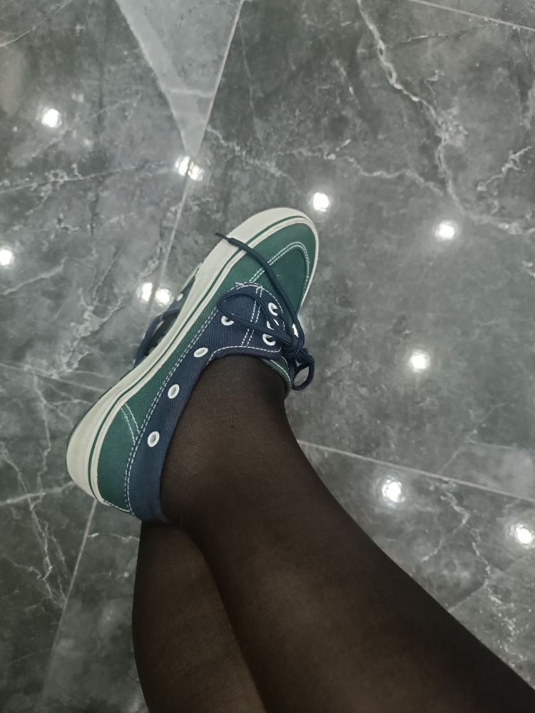 Chaussures pointure 37 