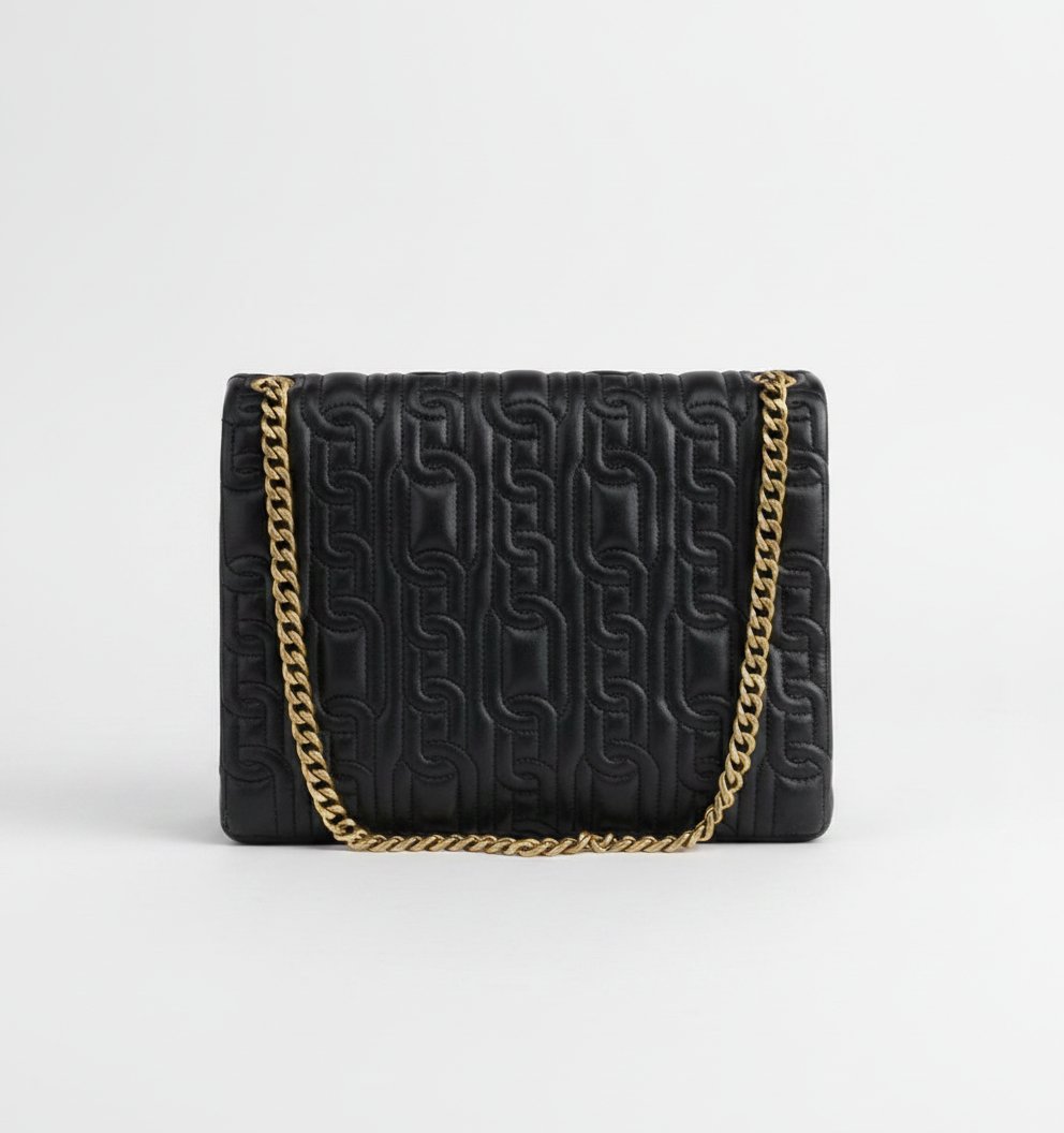 Sac à main zara 