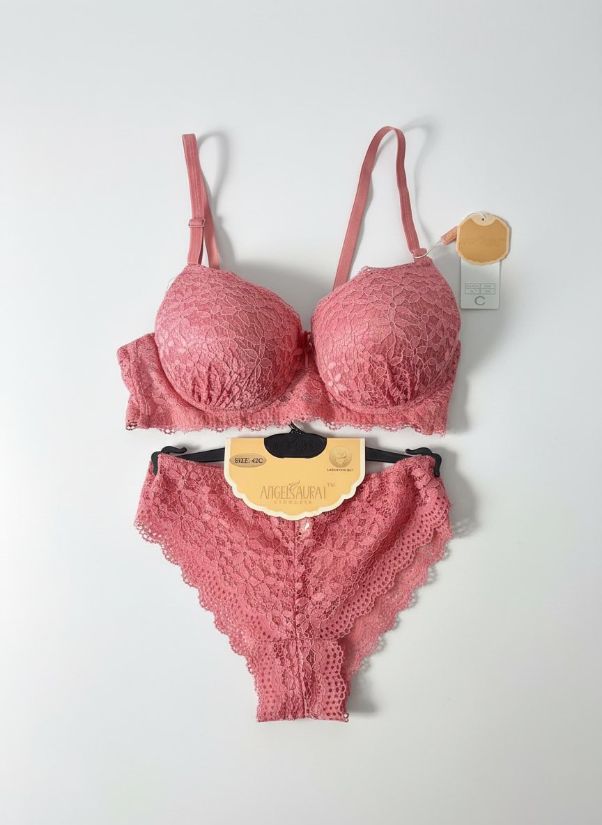 Sous vêtements 