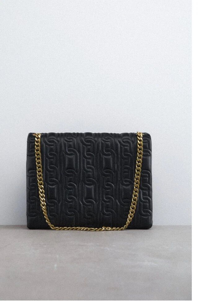 Sac à main zara