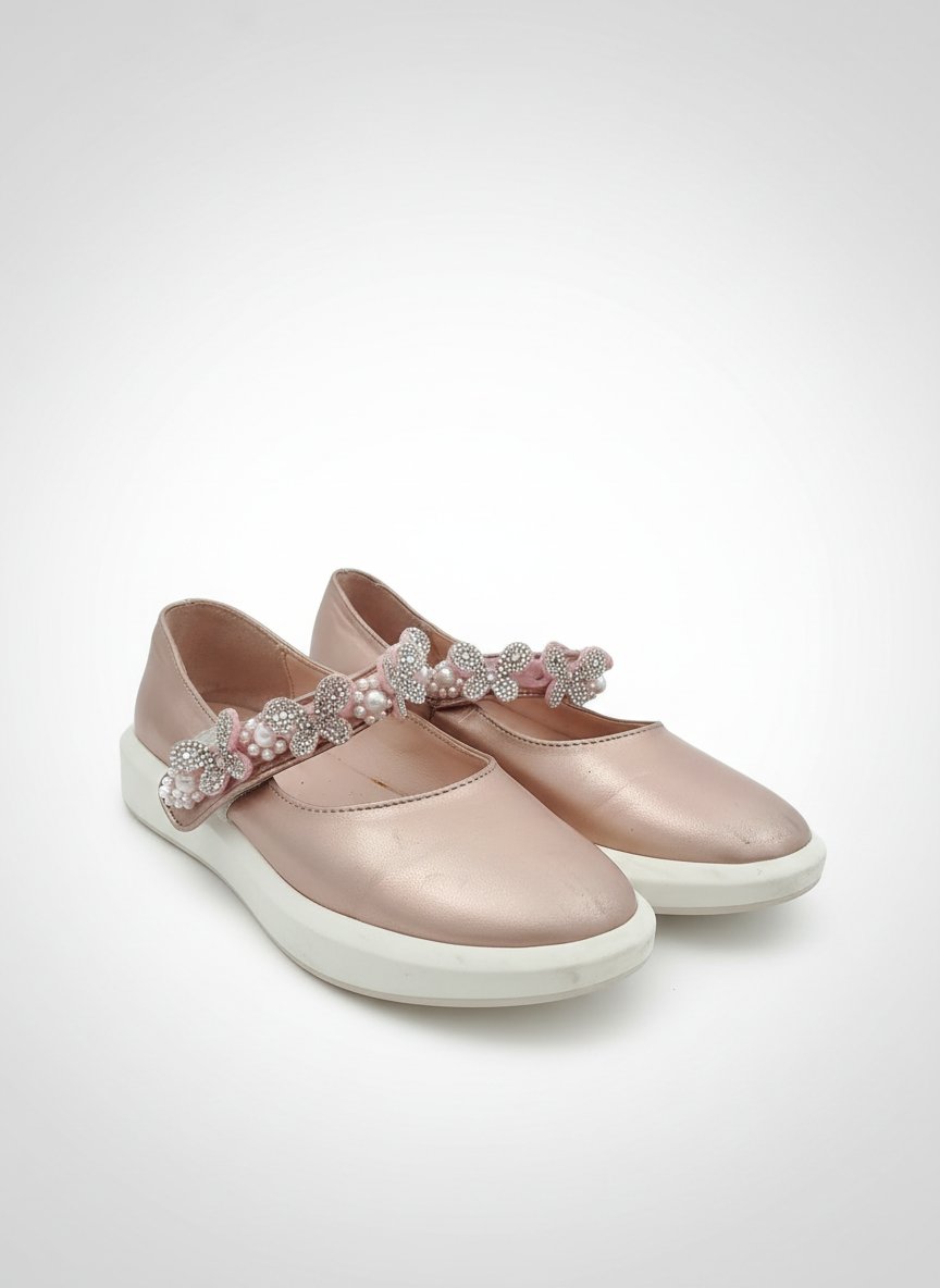 Chaussures 