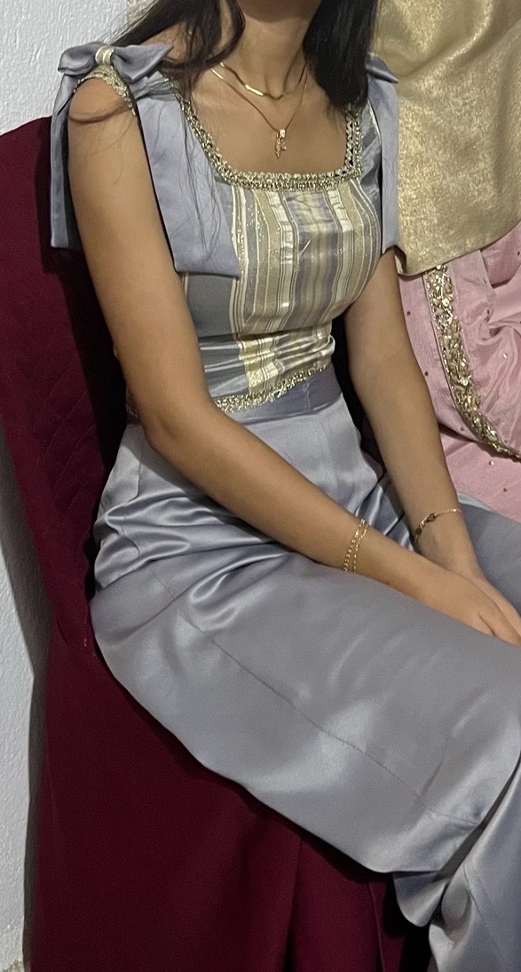 Tabdila soirée