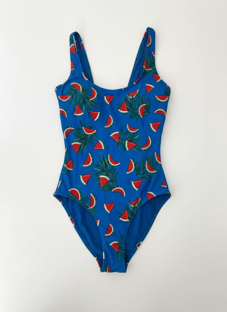Maillot  fama 20% profitez