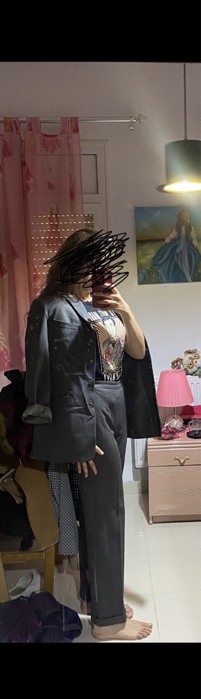 Ensemble