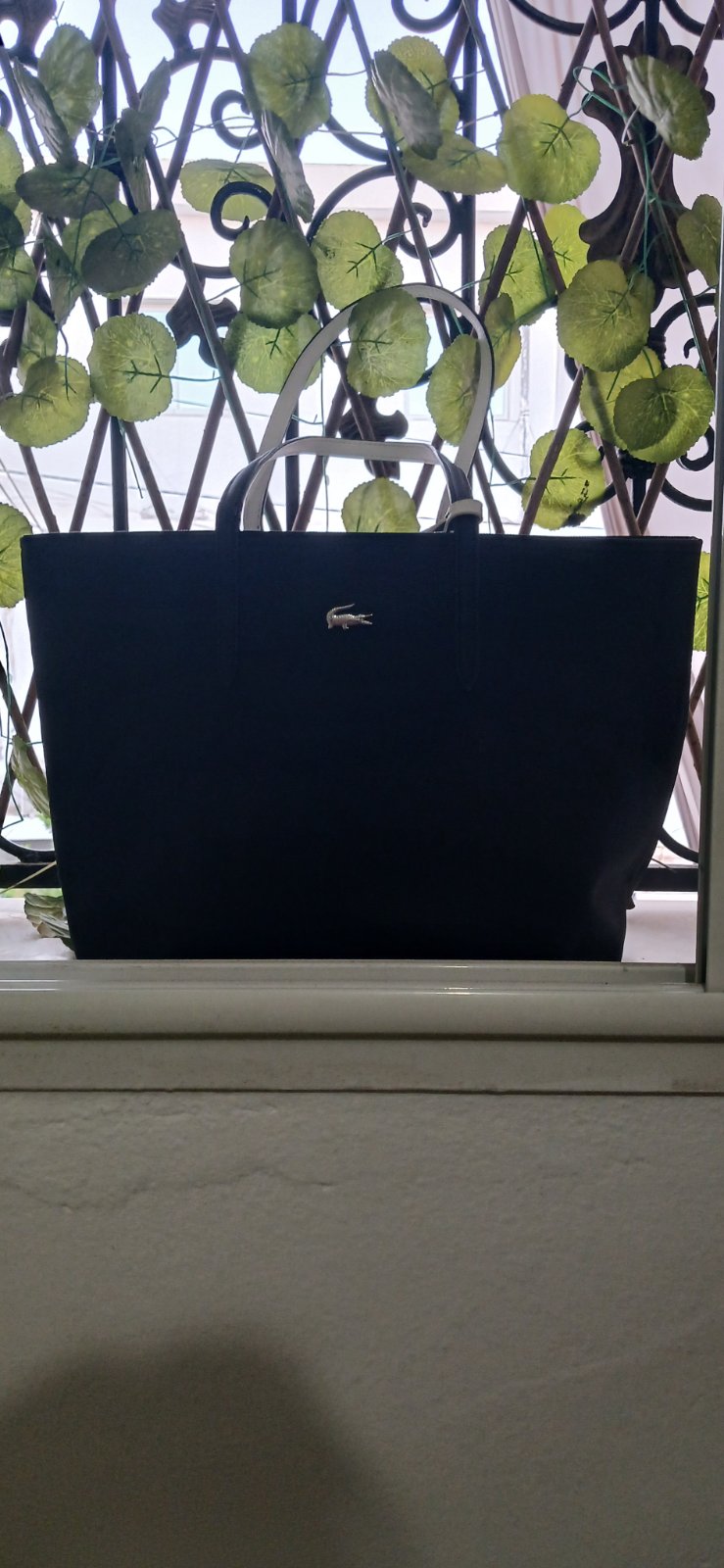 Sac à main