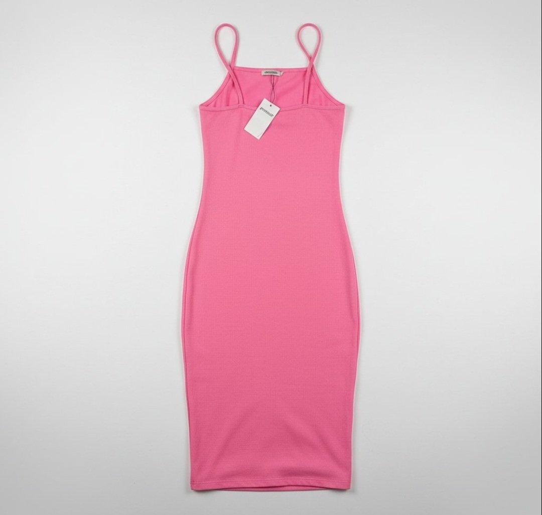 Pimkie Dress