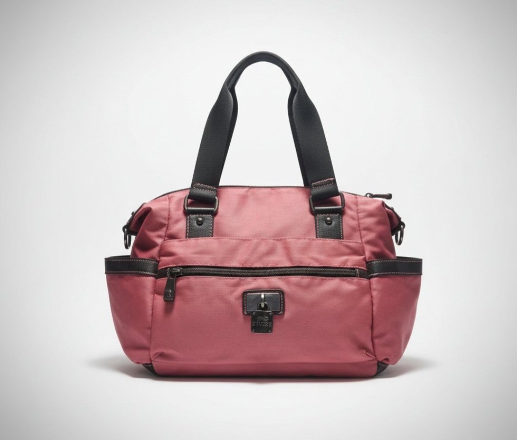 Sac a main  CATWALK