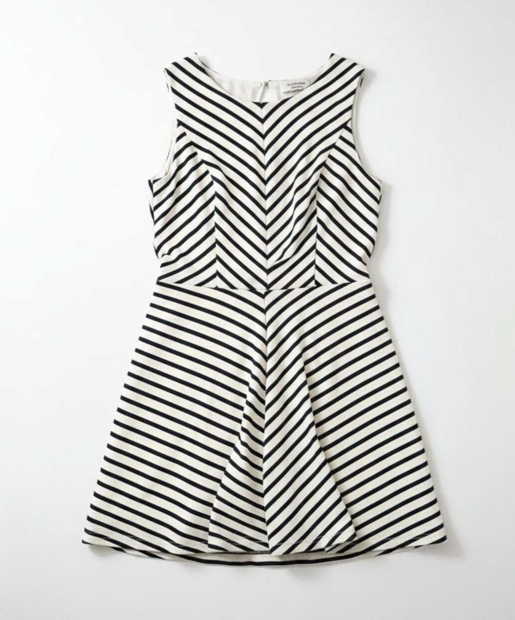 Robe chez la Marque ZeN