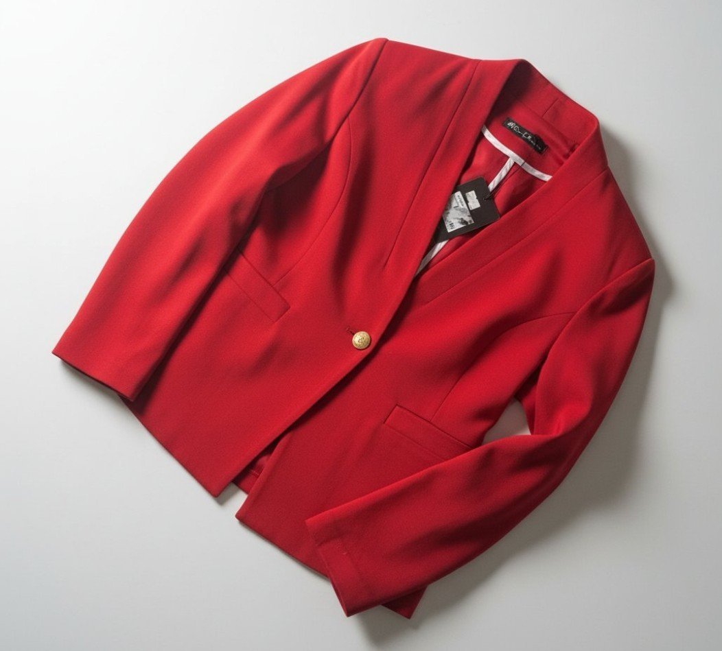 HA Blazer 