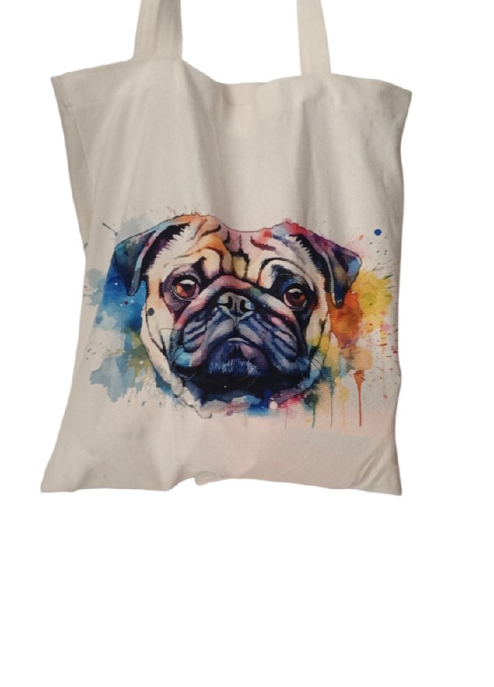 Tot bag