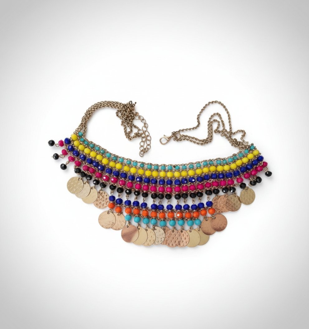 Necklace ALDO