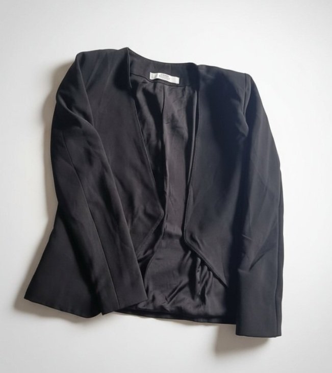 Blazer MANGO 