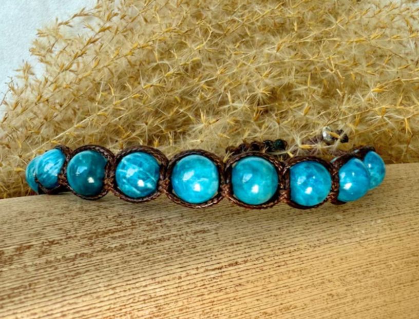 Origina tamashii bracelet