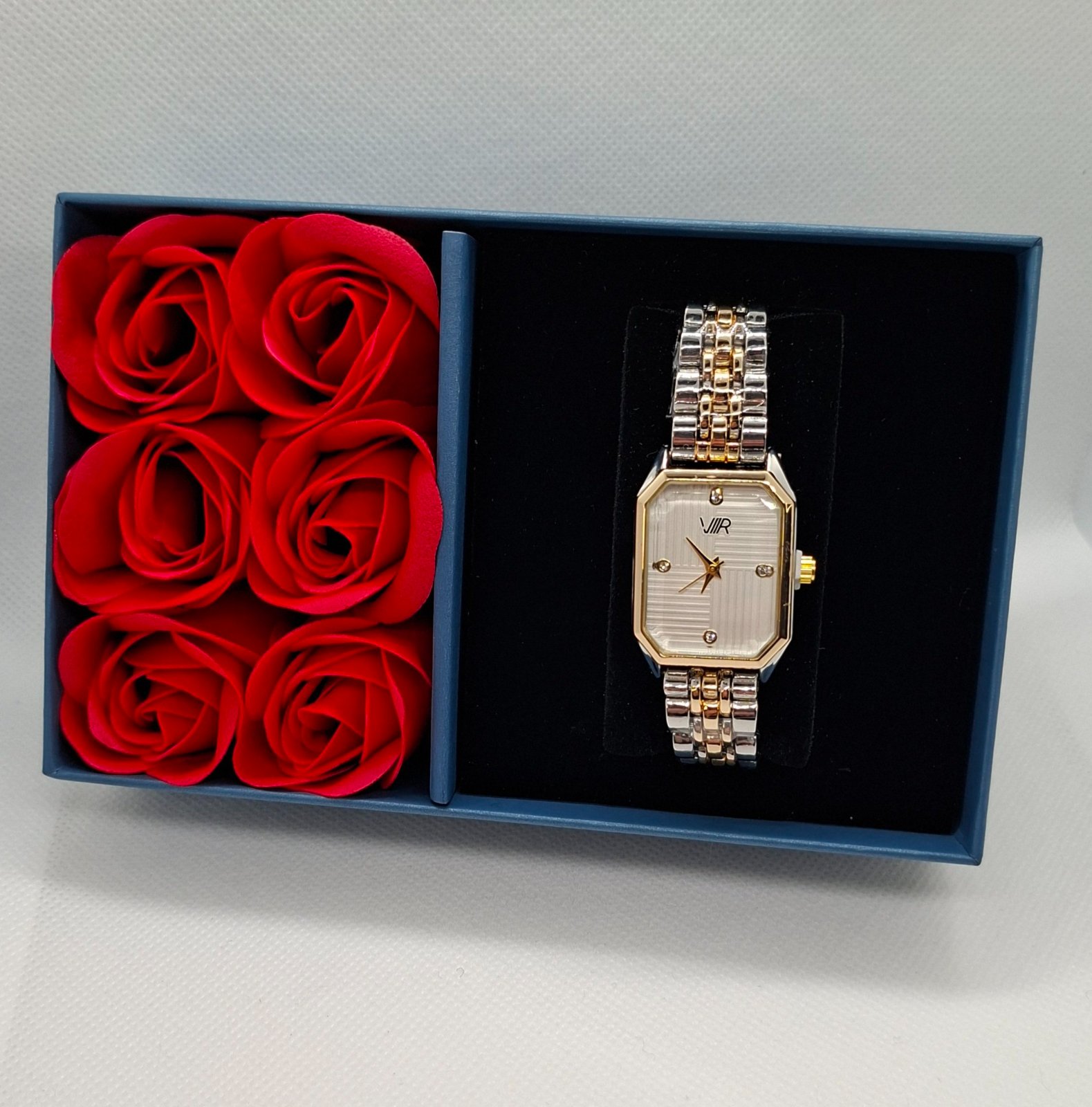 Montre