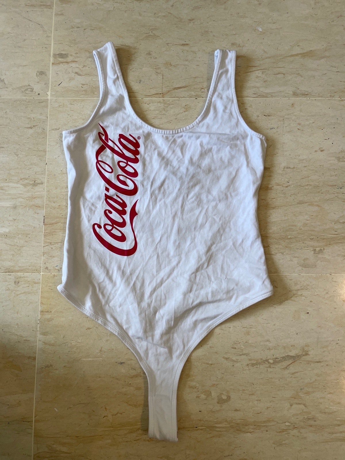 Bodies americian coca cola 🥤