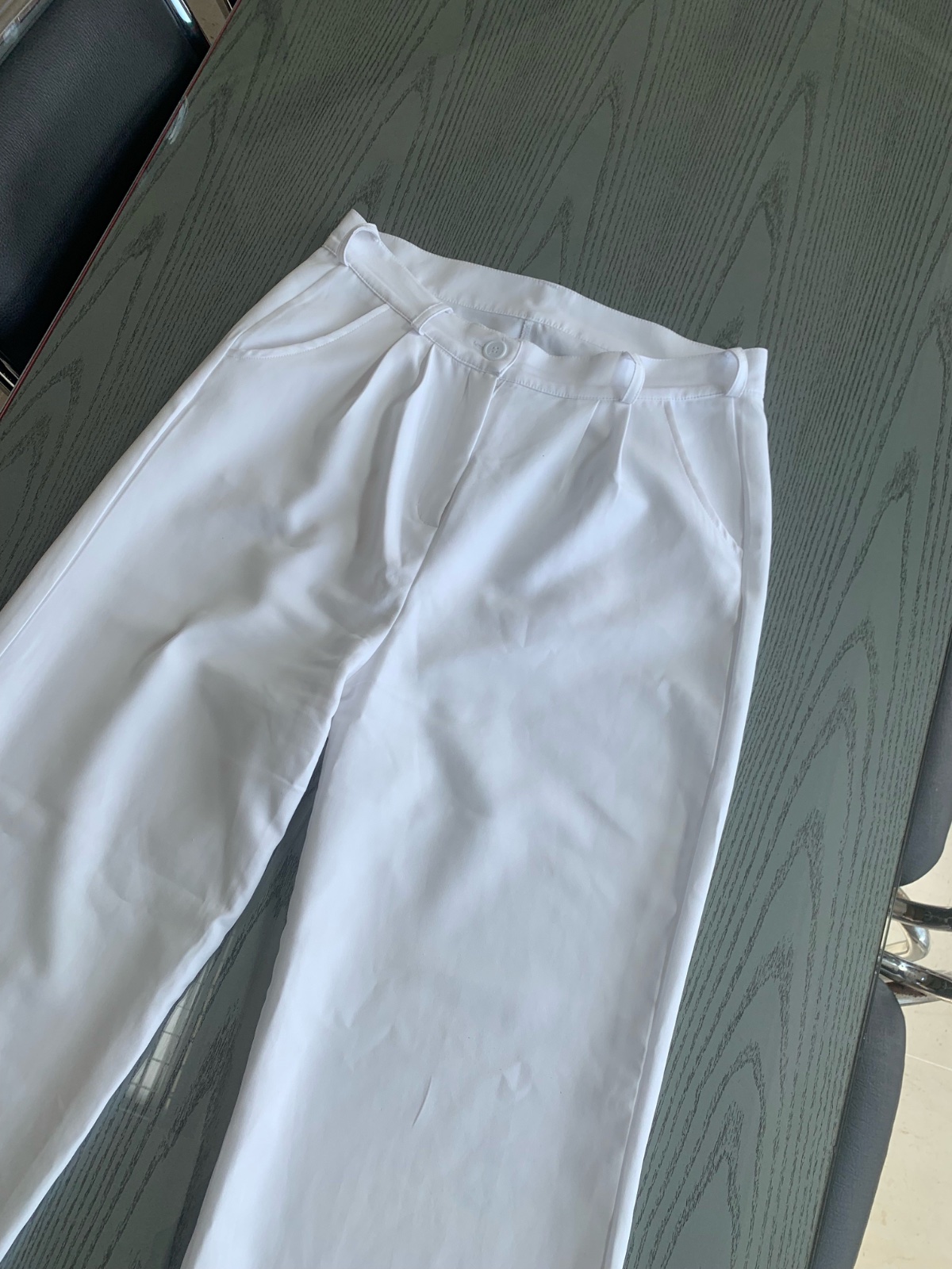 Taille 42