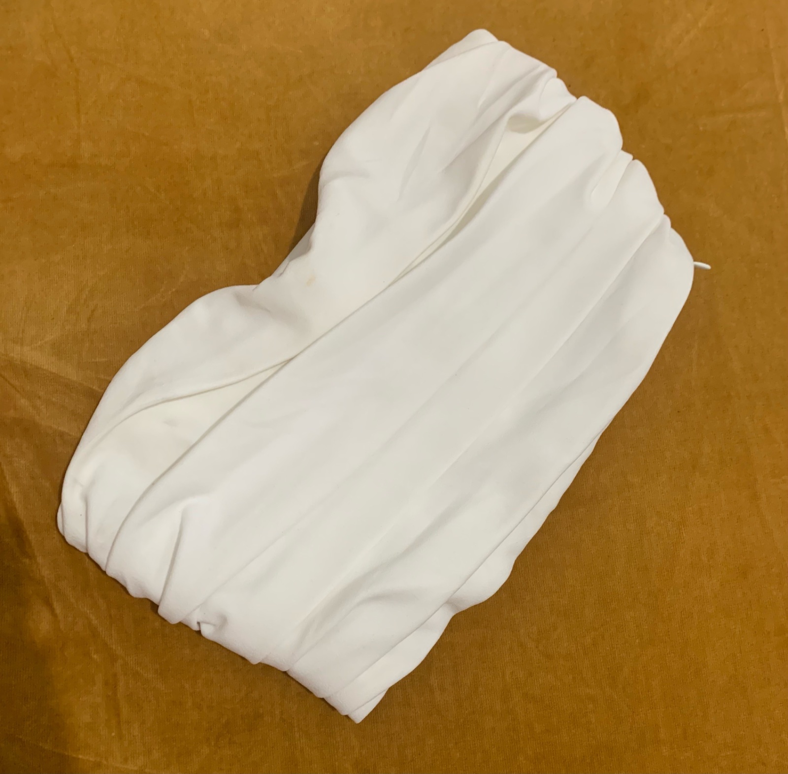 Tops zara taille s