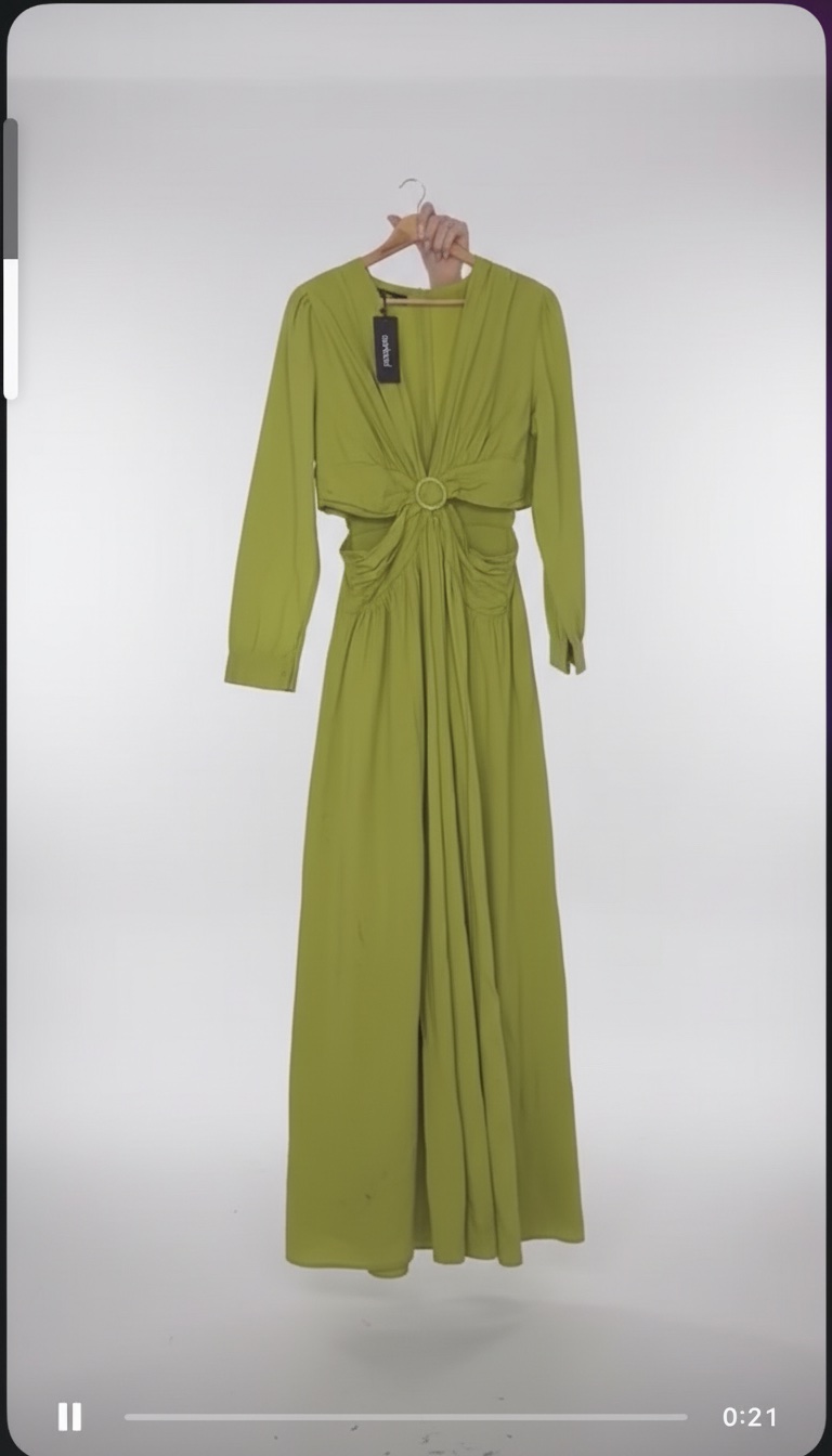 Robe