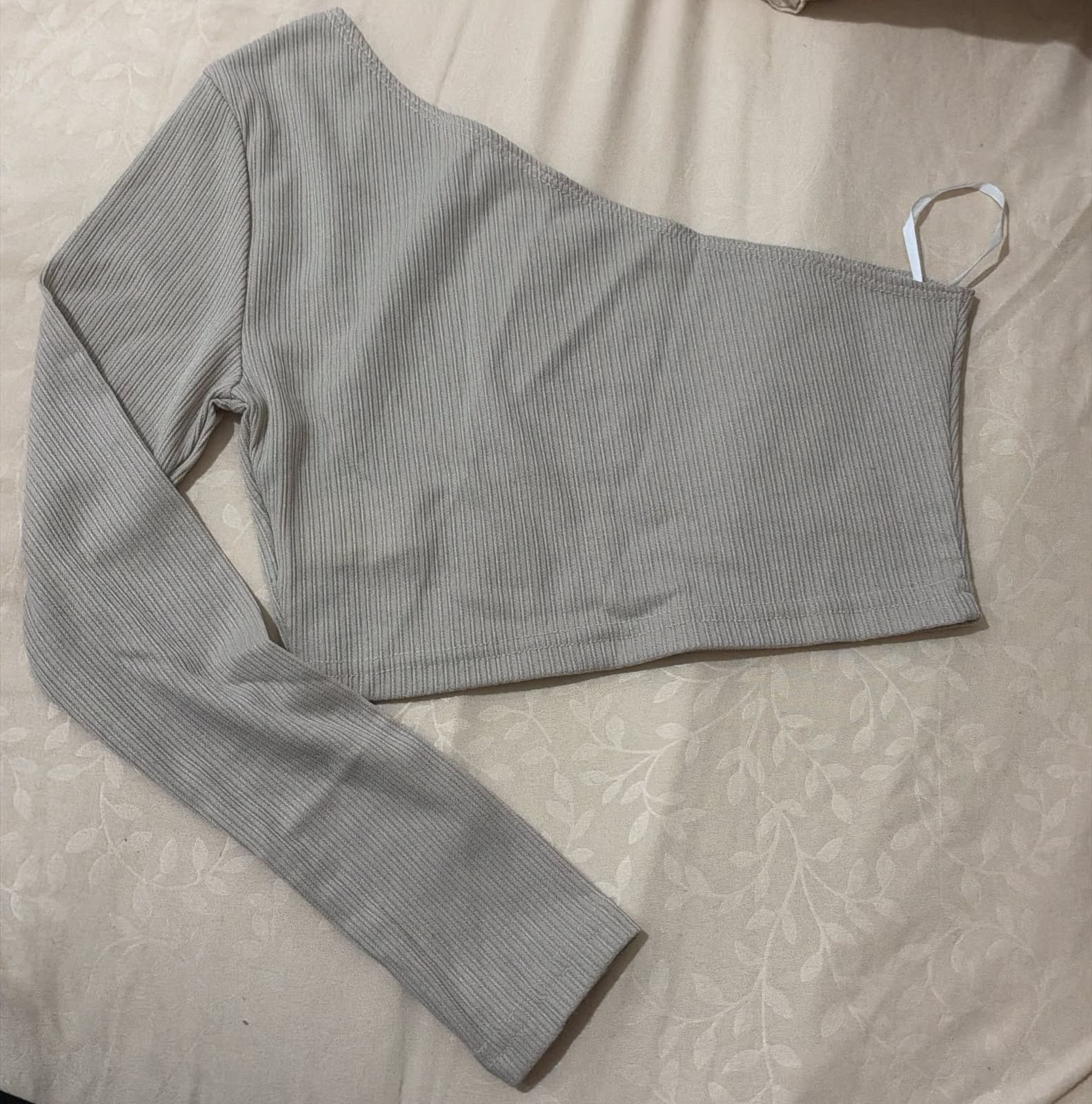 Pull