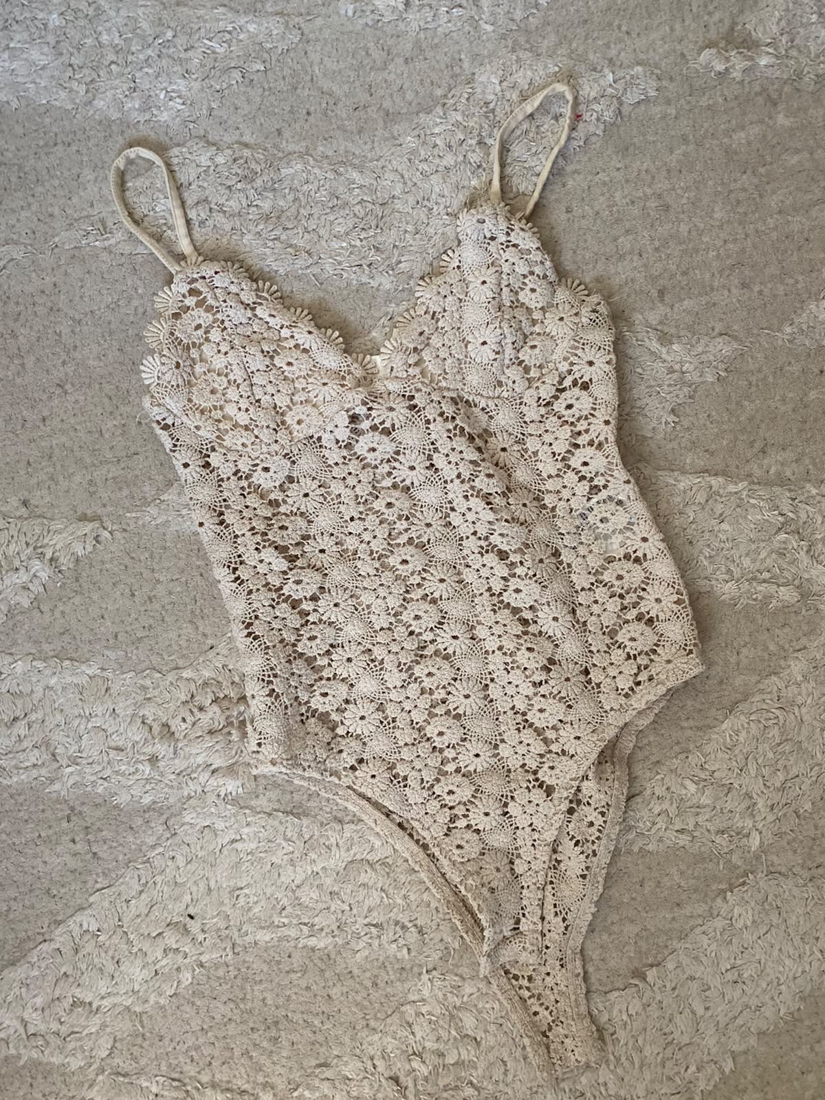 Body