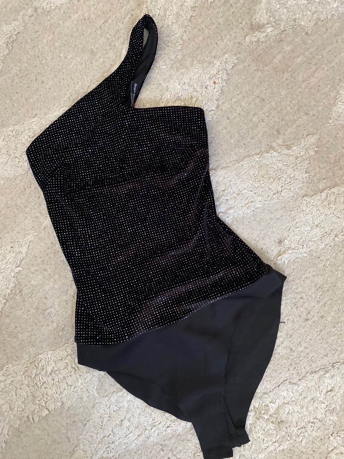 Body