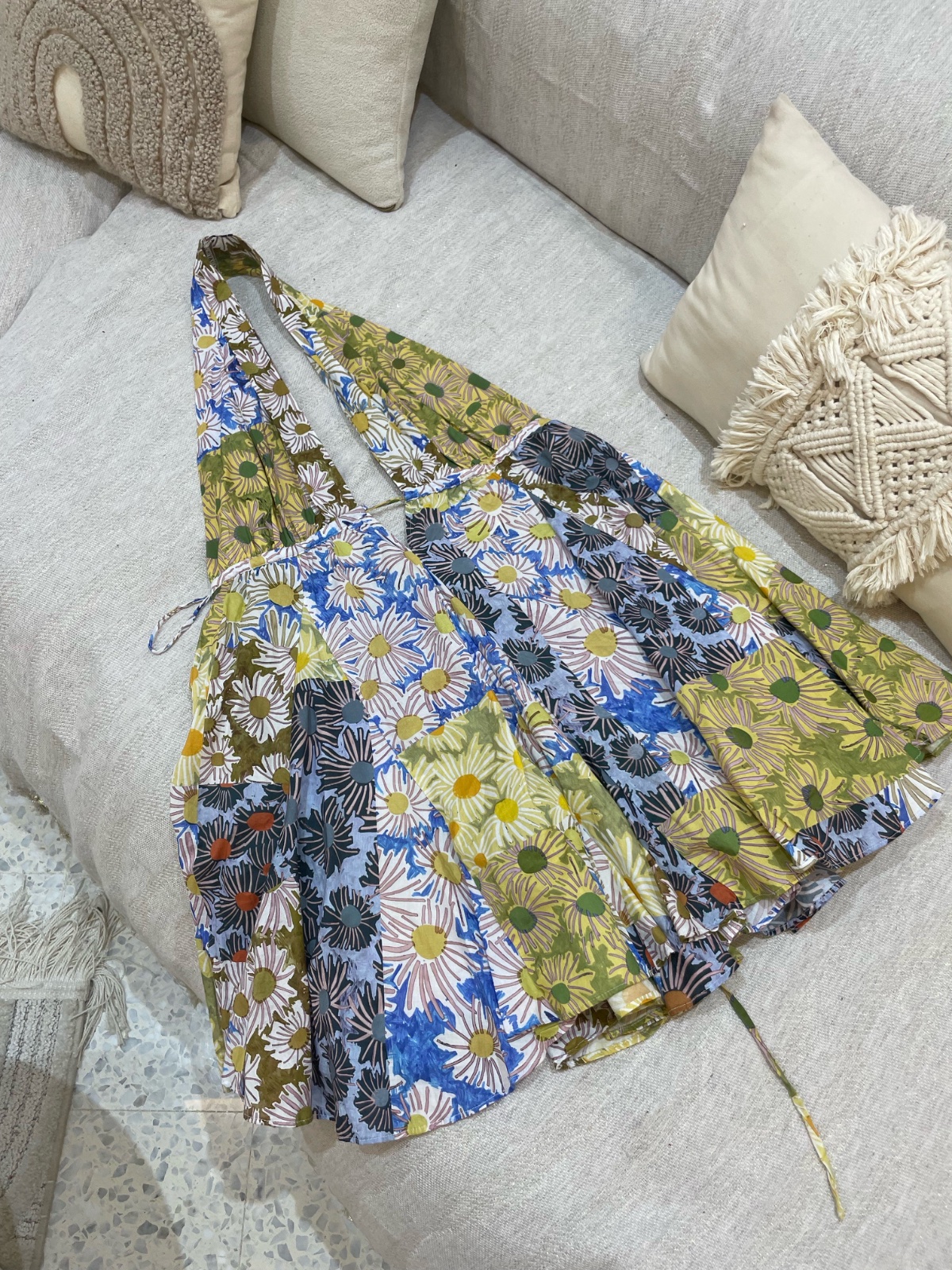 Robe