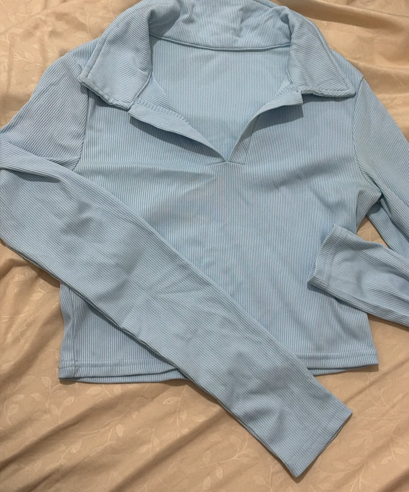 Pull