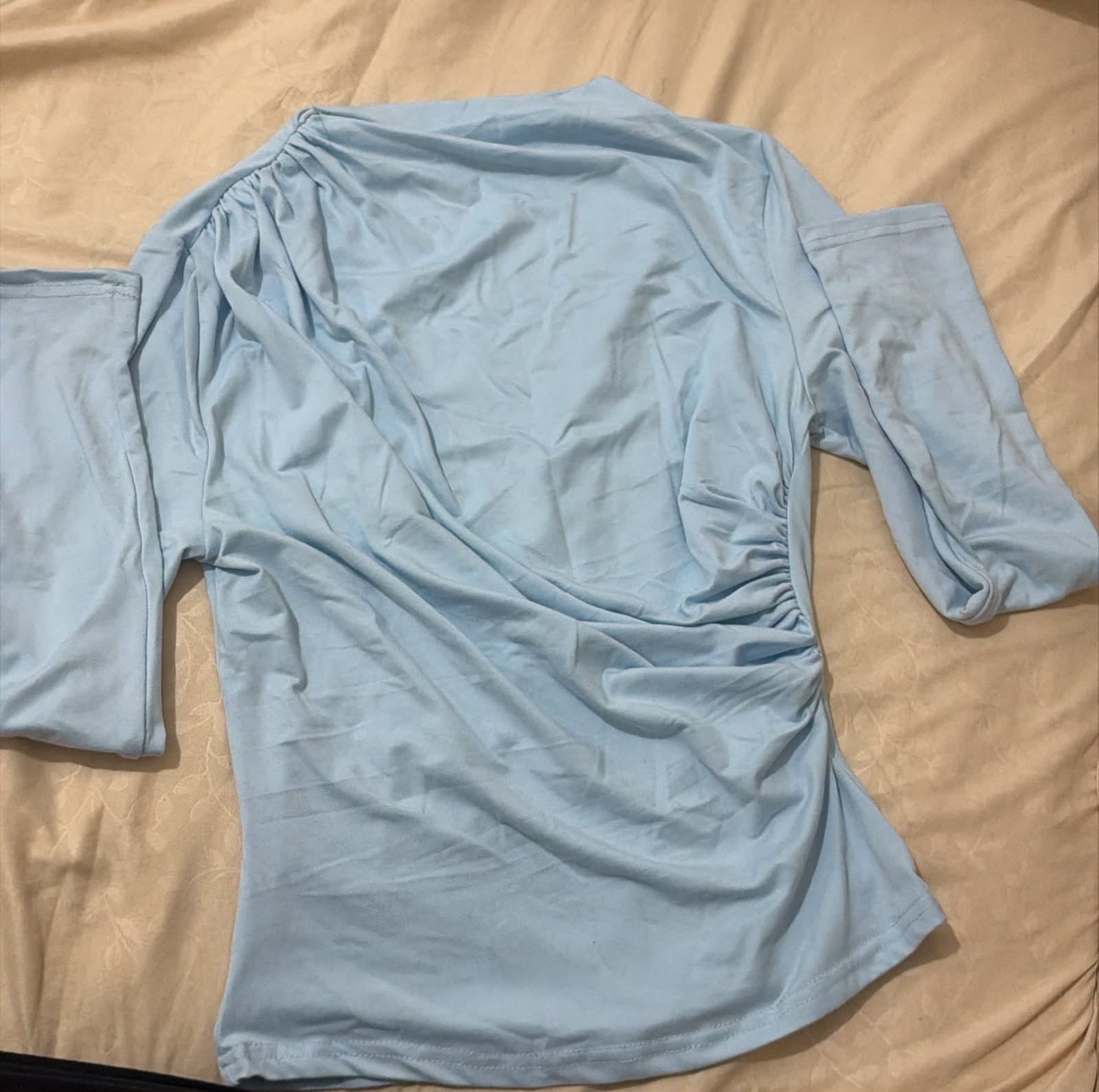Pull