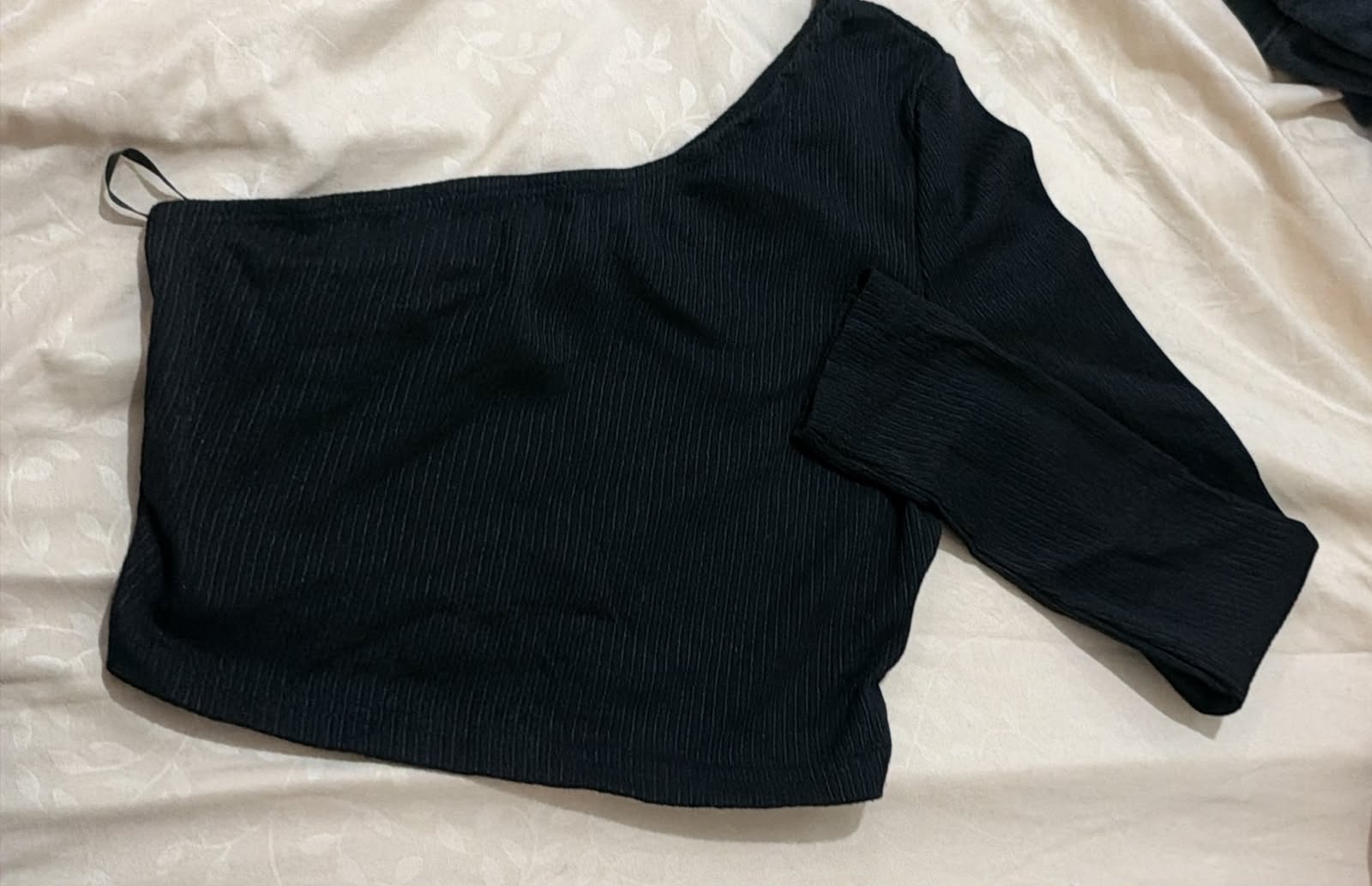 Pull
