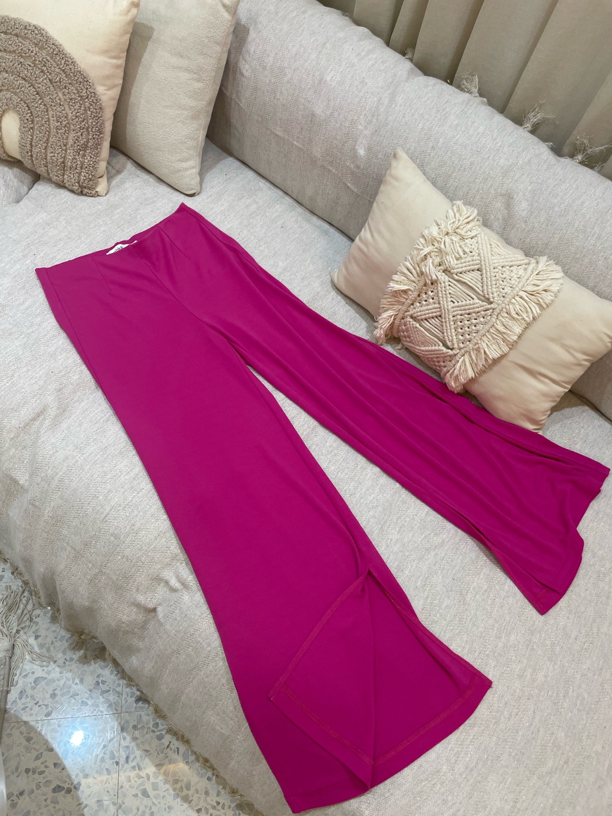 Pantalon