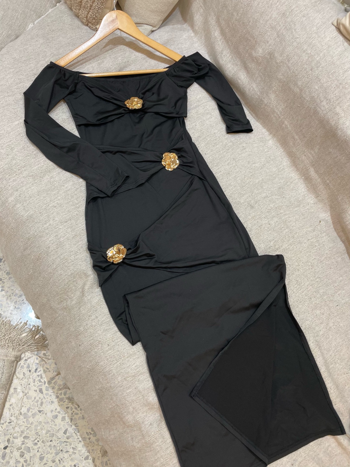 Robe