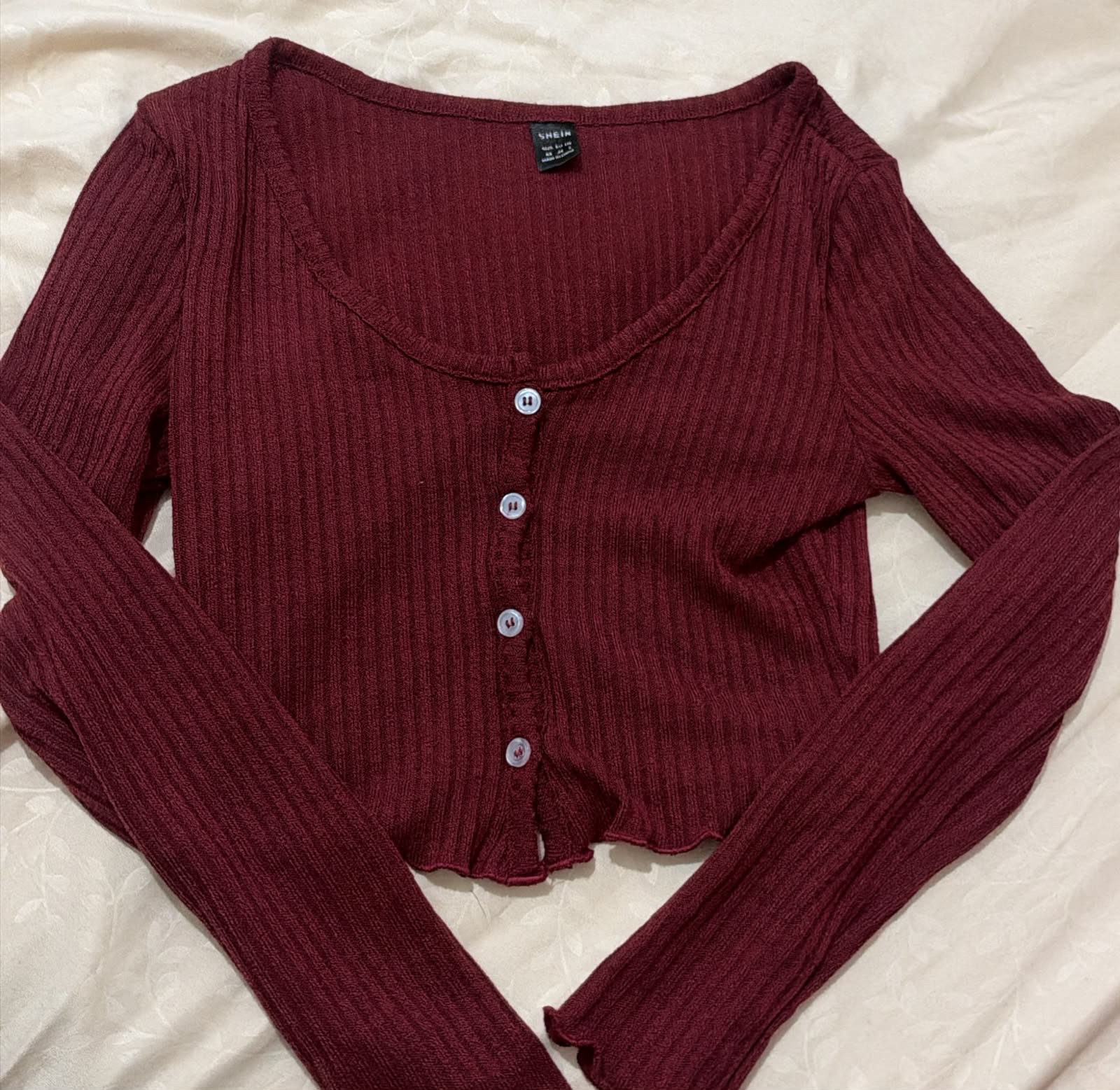 Pull