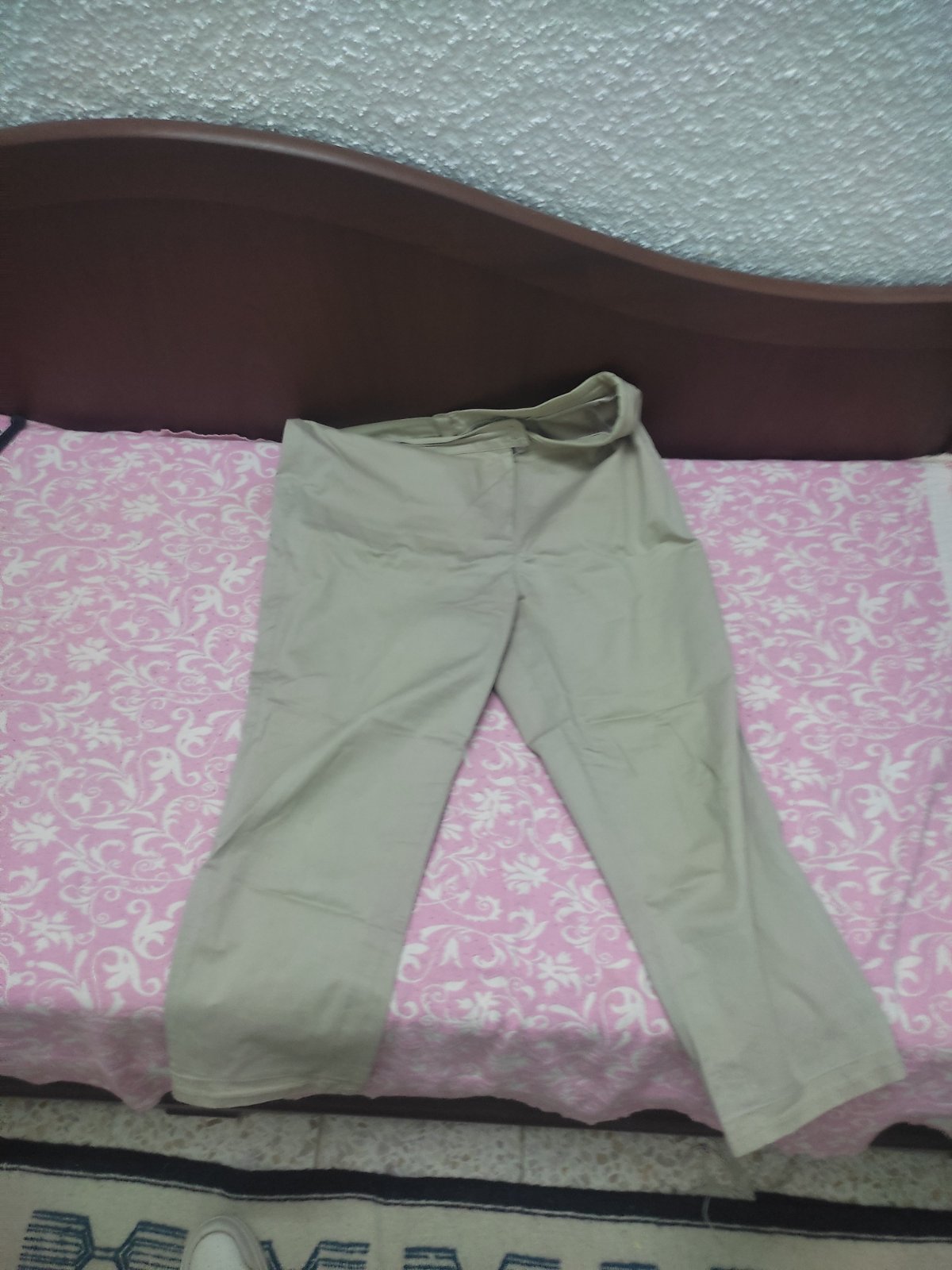 Pantalon 