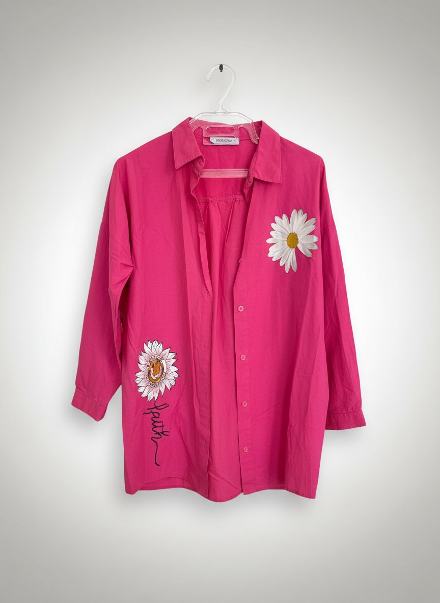 Chemise 
