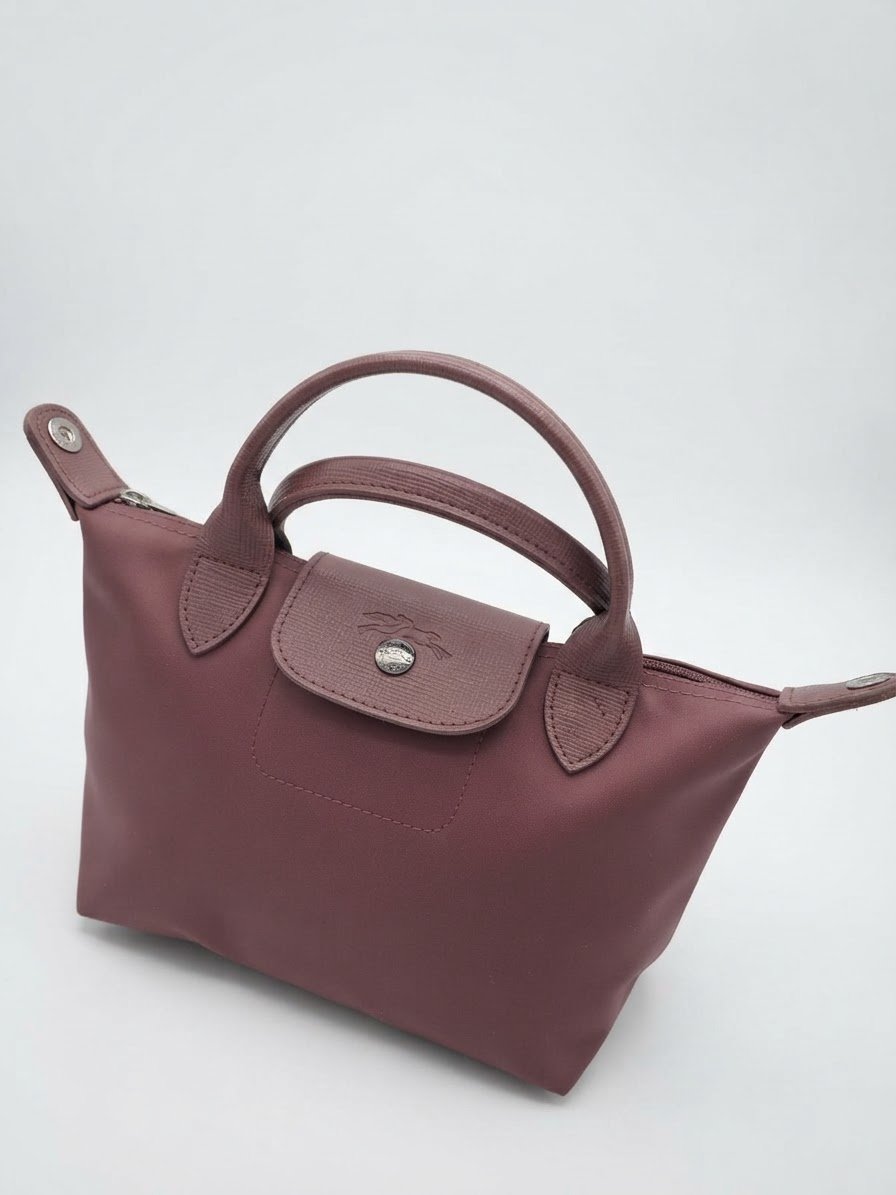 Sac Burgundy LC vibes ❤️❤️ 