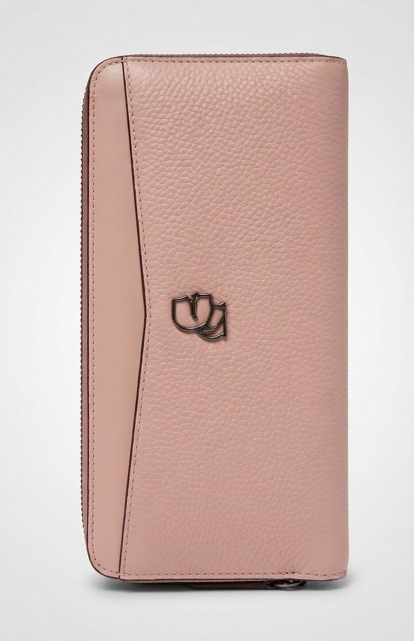  Portefeuille de la marque Karl Lagerfeld
