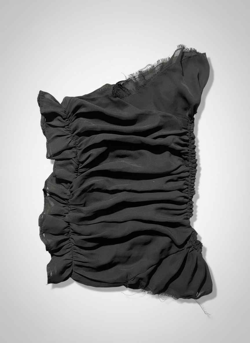 Top noir 