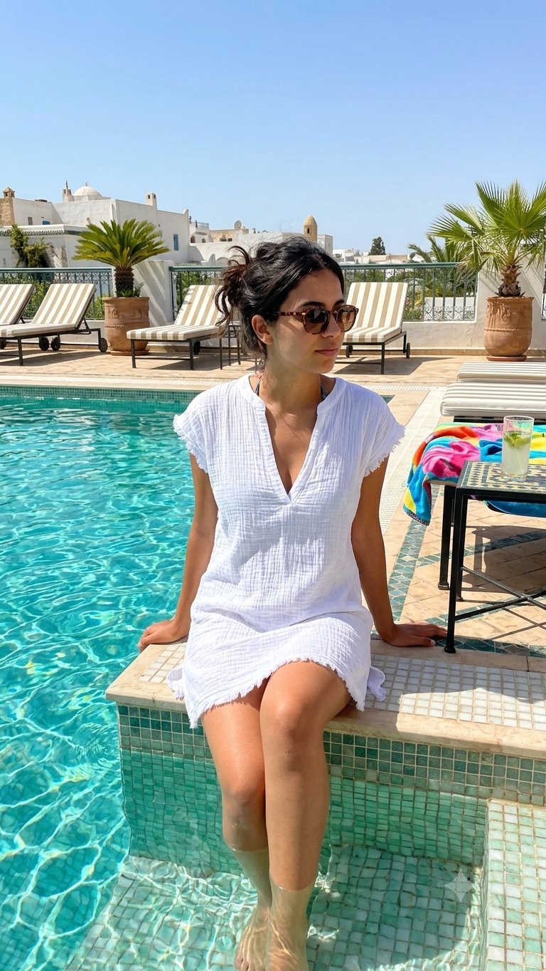 Robe