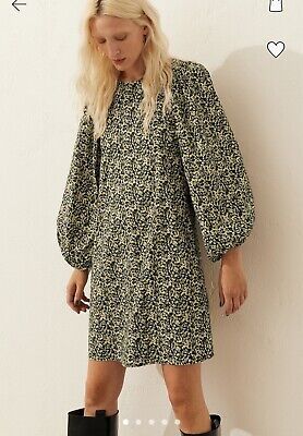 Robe hm 