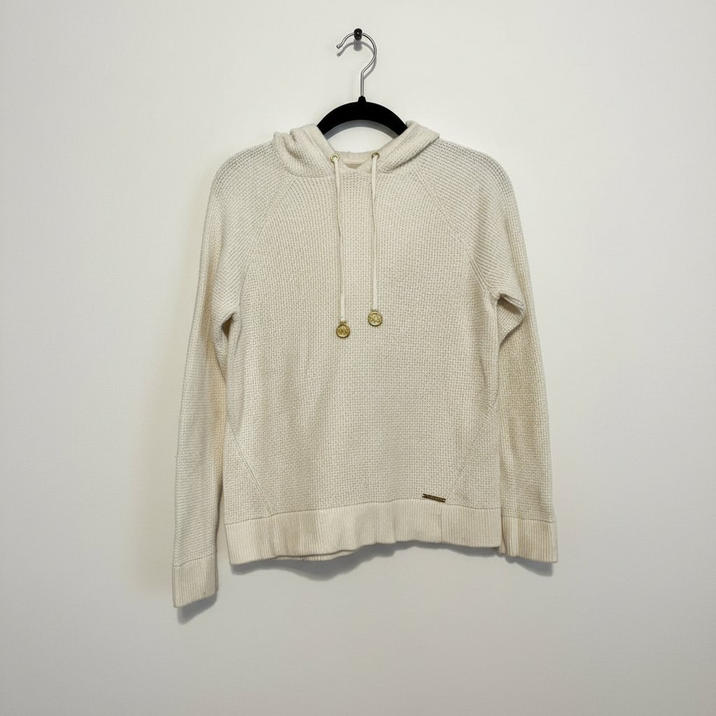 Capuche 