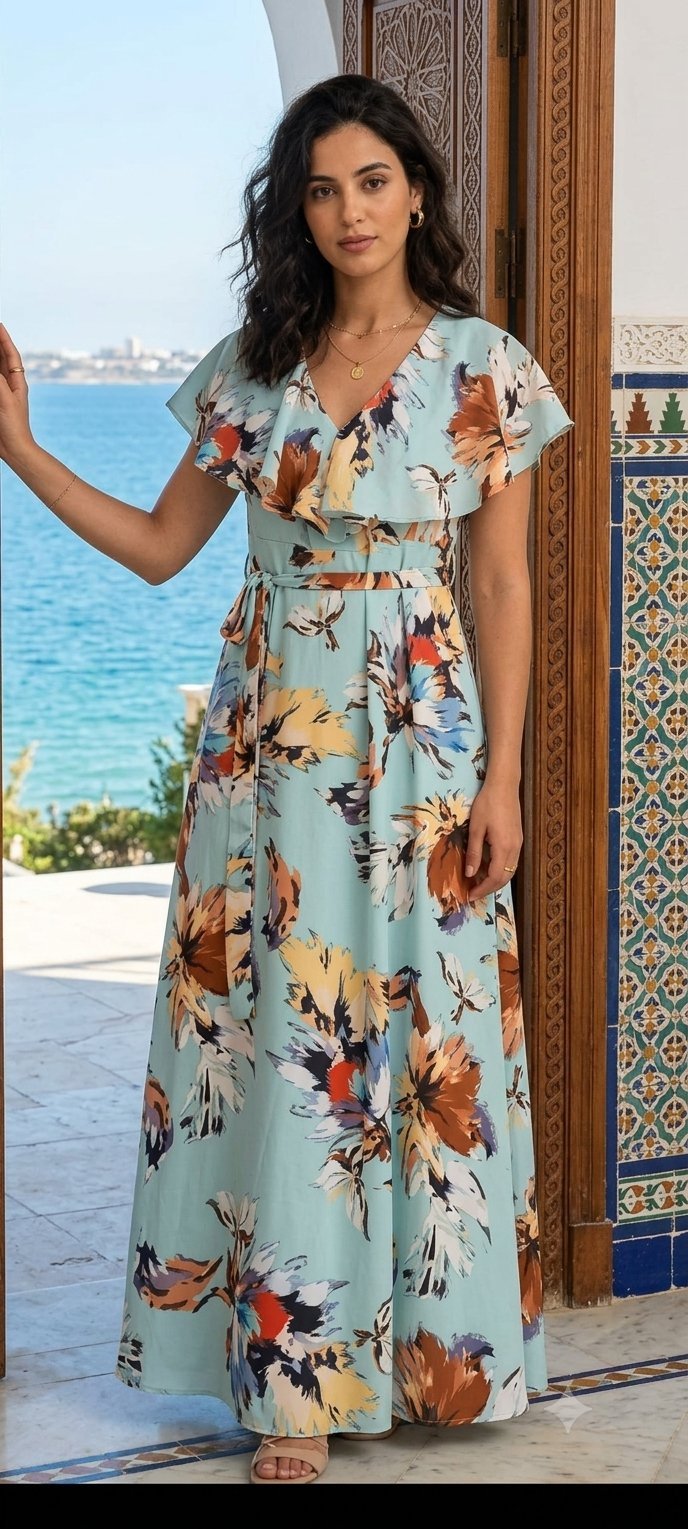 Robe