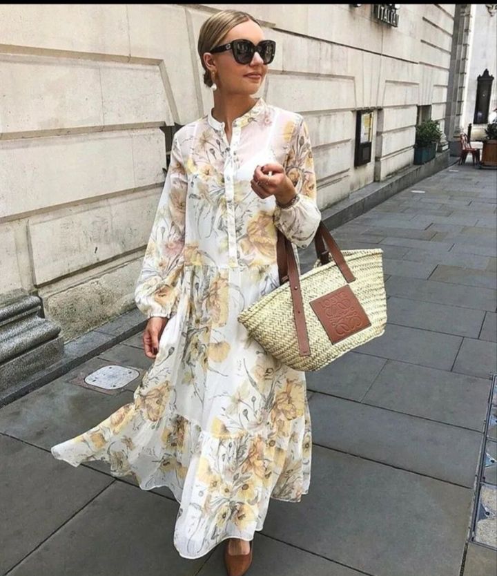 robe 