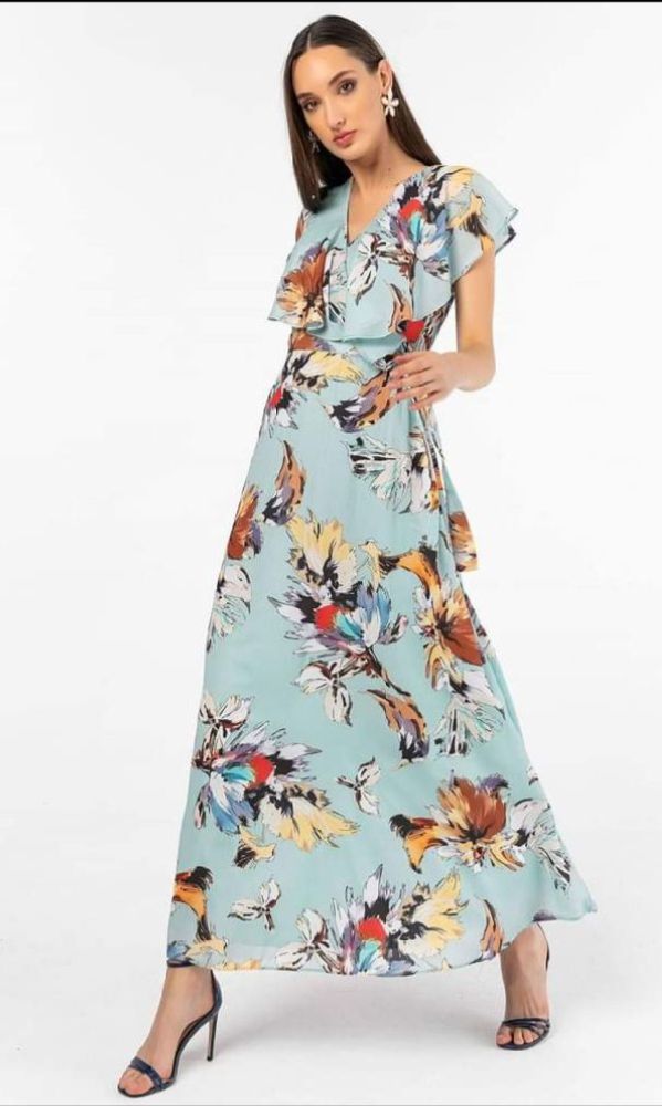 robe